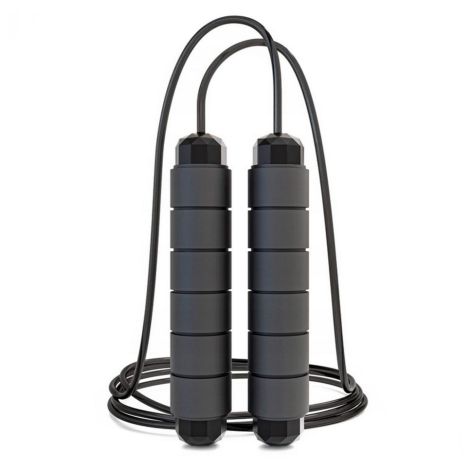 УЦІНКА!!! Скакалка швидкісна 