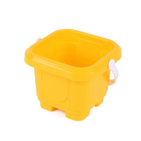 Детская игрушка 