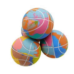 М'яч стрибун 