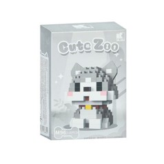 Детский конструктор 