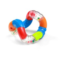 Погремушка „Магический треугольник”