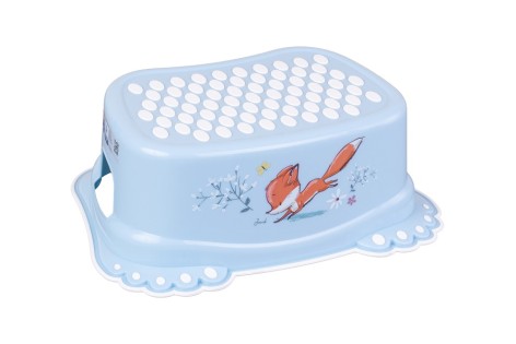 Підставка для ніг 