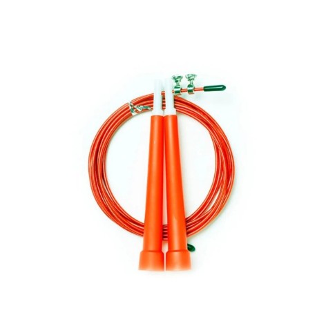 Скакалка скоростная 