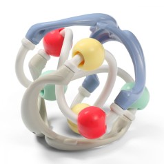 Игрушка развивающая 