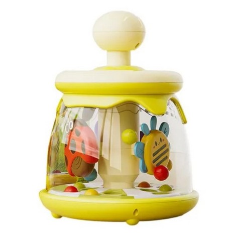 Дитяча іграшка 