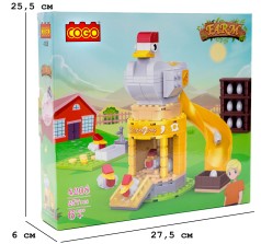 Конструктор 