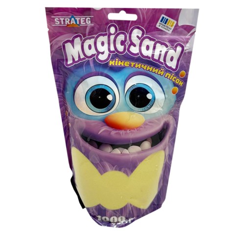 Креативна творчість 