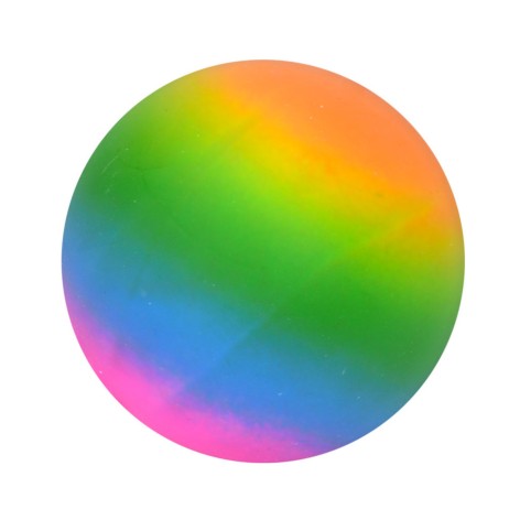 Дитяча іграшка-антистрес 