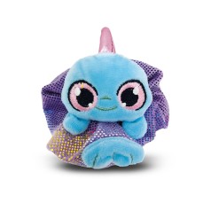 Мягкая игрушка-браслет Лучшие друзья 