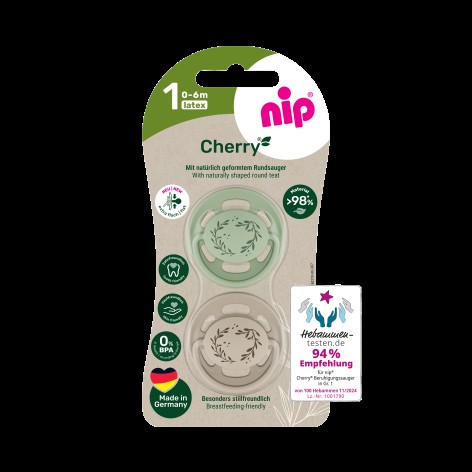 Пустушка кругла 