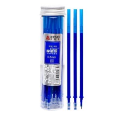 Стержень для ручки 