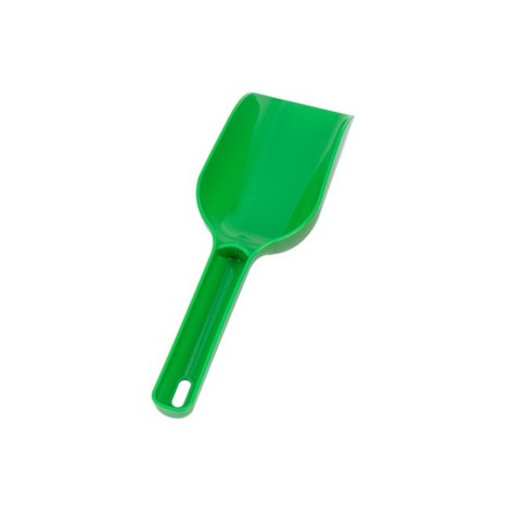 Детская игровая лопатка 