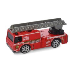 Машина дитяча 