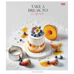 Тетрадь общая 