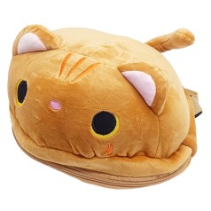 Рюкзак детский 