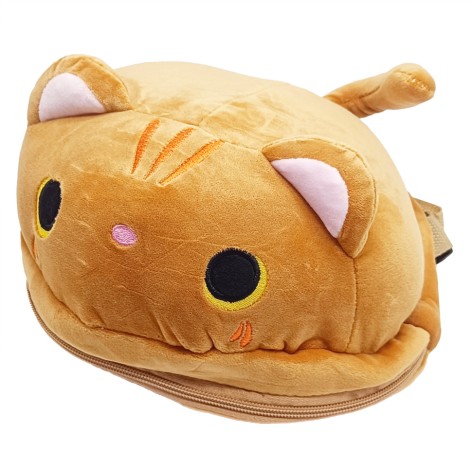 Рюкзак детский 