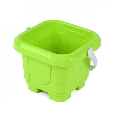 Дитяча іграшка  