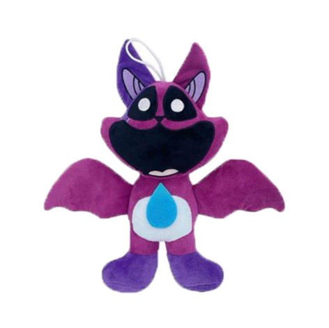 М'яка дитяча іграшка 