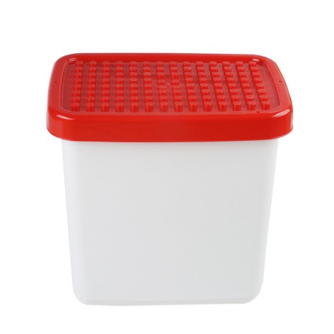 Бокс для зберігання іграшок 