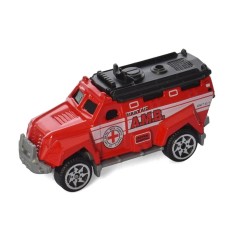 Машина дитяча 