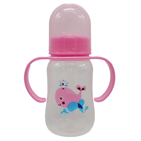 Пляшечка для годування 