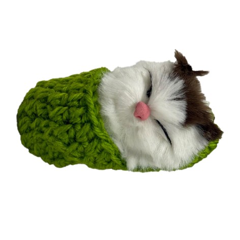 Дитячий антистрес 