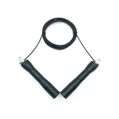 Скакалка скоростная-регулируемая 