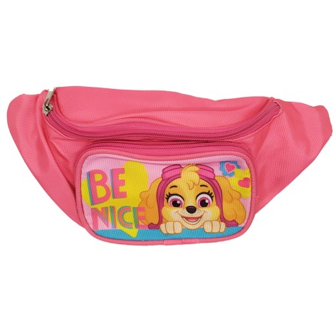 Сумка детская на пояс 