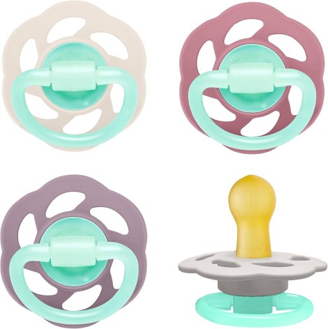 *Пустушка кругла 