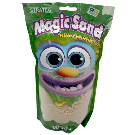 Креативна творчість 