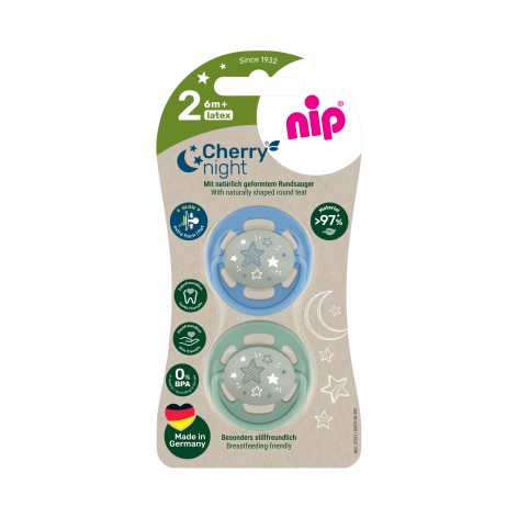 Пустушка кругла 