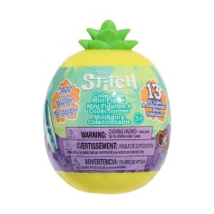 Дитяча ігрова фігурка-сюрприз 