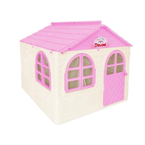 Дитячий ігровий 