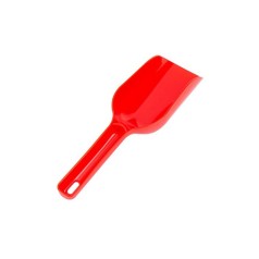 Детская игровая лопатка 