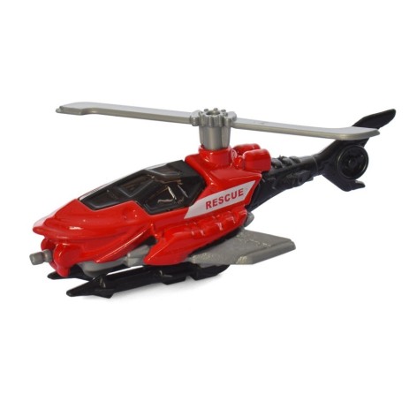 Машина дитяча 