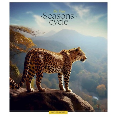 Тетрадь общая 