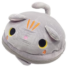 Рюкзак детский 