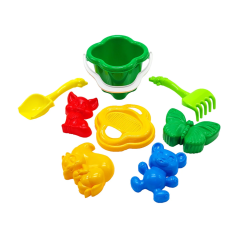 Песочный набор 