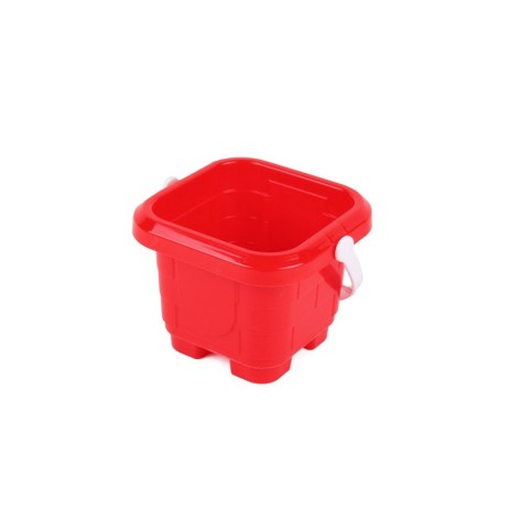 Детская игрушка 