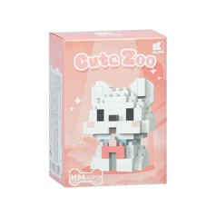 Детский конструктор 