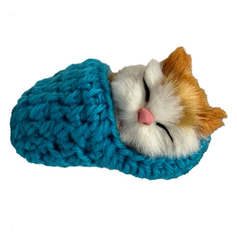 Дитячий антистрес 