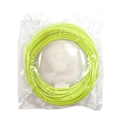 Запаска к 3D Ручке PLA 10 метров Вид 26