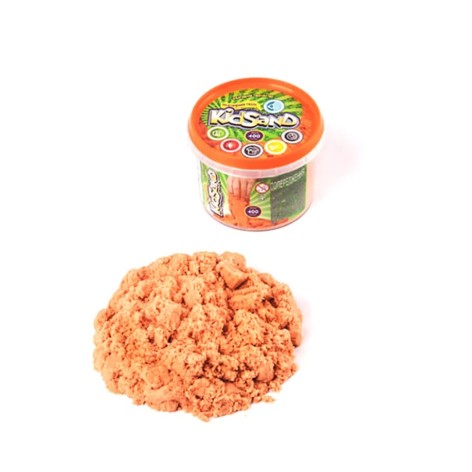 УЦІНКА! Набір креативної творчості 