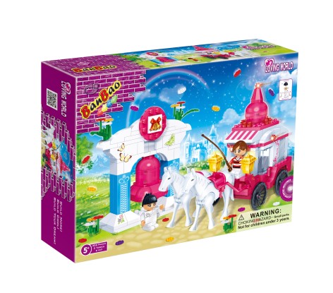 Конструктор 