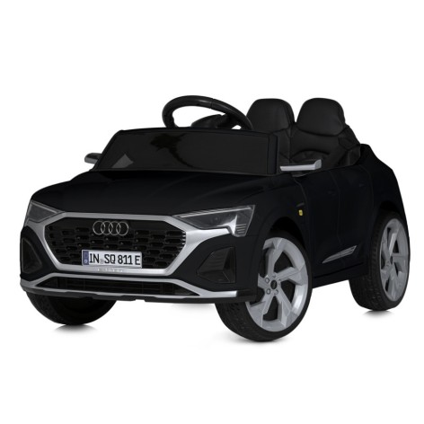 Детский электромобиль Машина M 5899EBLR-2 до 30 кг