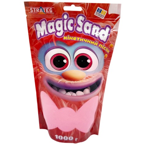 Креативна творчість 