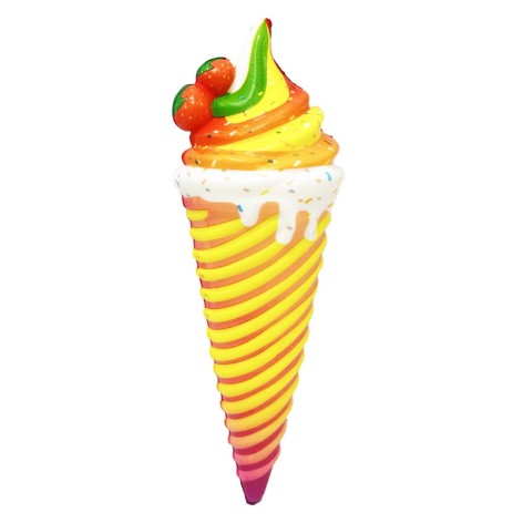 Дитяча іграшка-антистрес 