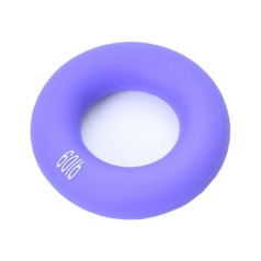 Еспандер кистьовий MS 3414(Violet) навантаження 27 кг