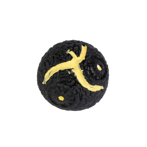 Игрушка антистресс шар 