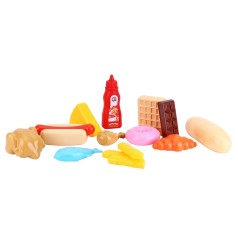 Ігровий набір 